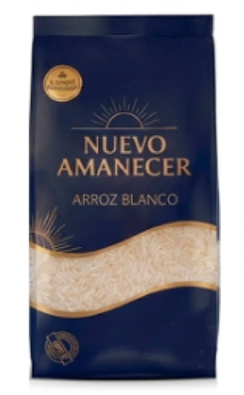 Camión Albay